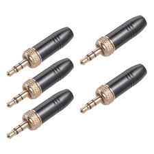 Connettore Stereo 3,5Mm, Ricambio, Accessori, 41 X 8 Mm, Senza Fili, per -Micro7860