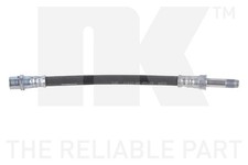 Bremsschlauch NK 8547105 für VW MULTIVAN TRANSPORTER T5 Bus 7HB 7HJ 7EB 7EJ 7HA