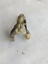 Injecteur Mitsubishi L200