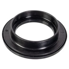 VAICO V30-4030 Wälzlager Domlager passend für MERCEDES-BENZ A-Klasse (W177)