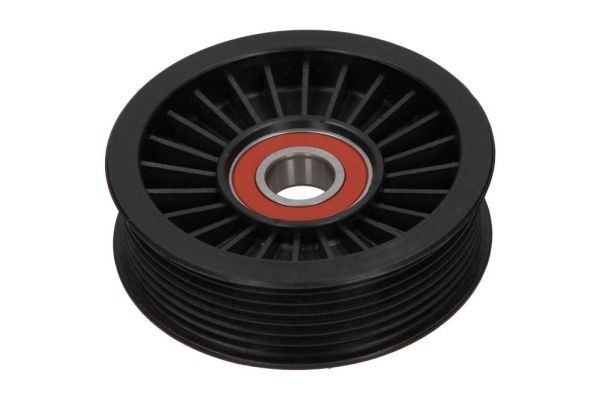 FA1 540-901 Dichtung, Auspuffrohr Saab 8387672-image