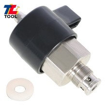245103 Airless Sprayer Valve Drain Valve PRIME SWITCH For Sprayers 7900 833