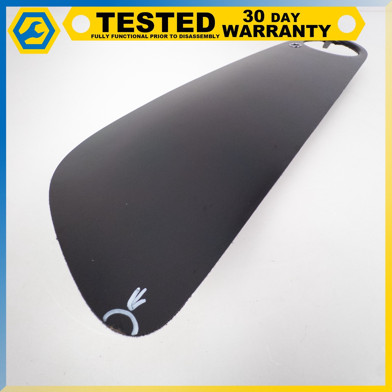 Bentley Continental GT 2003-2010 FRONT+RIGHT Dash trim bezel