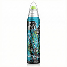 TIGI Bed Head Masterpiece Extra Strong Hold H...