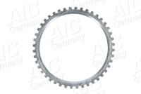 NEU - AIC 54887 Sensorring, ABS FüR Hyundai KIA