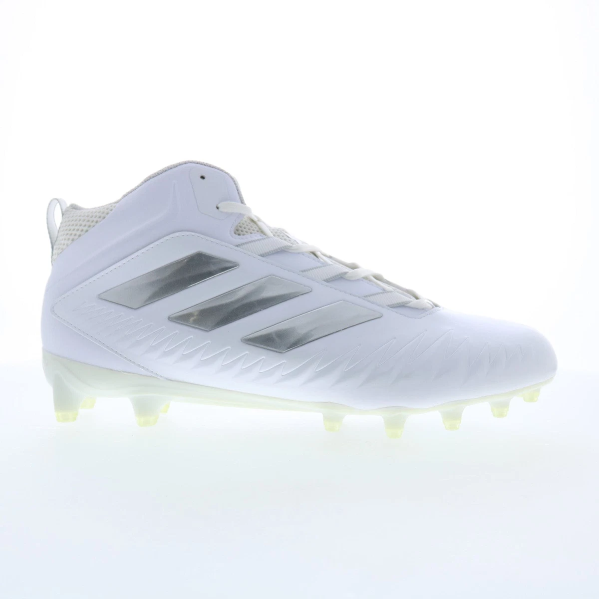 adidas 16 US Football Cleats for Men for sale | eBay display picture 1