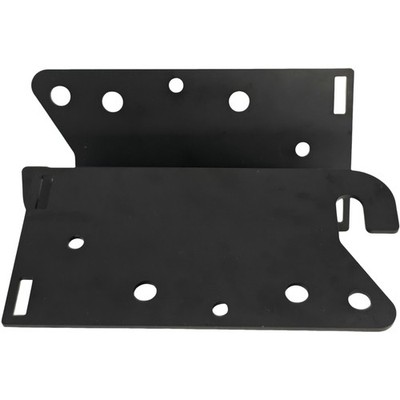 Hitch Bracket 689P00304A Fit for Cub Cadet 19A30003100 19A30031100