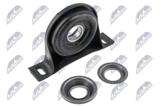 Drive Shaft Suspension Rear For MERCEDES Viano W639 Vito 03-14 6394100681