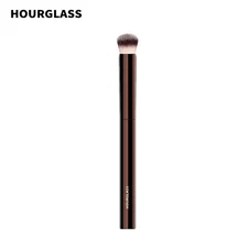 Hourglass Vanish Seamless Finish Concealer Brush Soft Fiber Hair Fashion