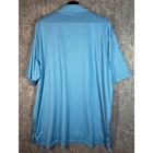 Foto 3 di 6