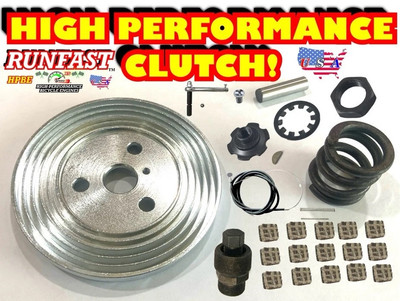 回転('61英) s-l400.jpg