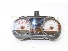 Compteur Suzuki IGNIS