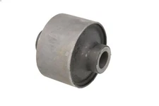 MEYLE 714 610 0002 for FORD TRANSIT BOX (FA__) 2 2000-2006