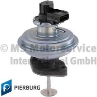 Pierburg 7.00684.14.0 Agr-Ventil Agr Ventil AbgasrüCkfüHrventil FüR Bmw