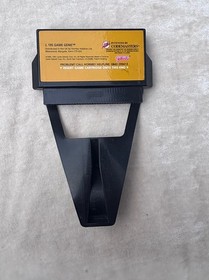 Game Genie Nintendo Nes 1990/91  Untested