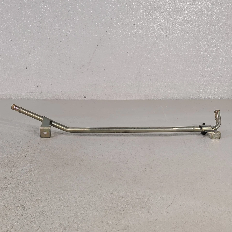 Tubo de transferencia de refrigerante Mazda Miata MX-5 06-15 AA7401 Foto 3 de 4