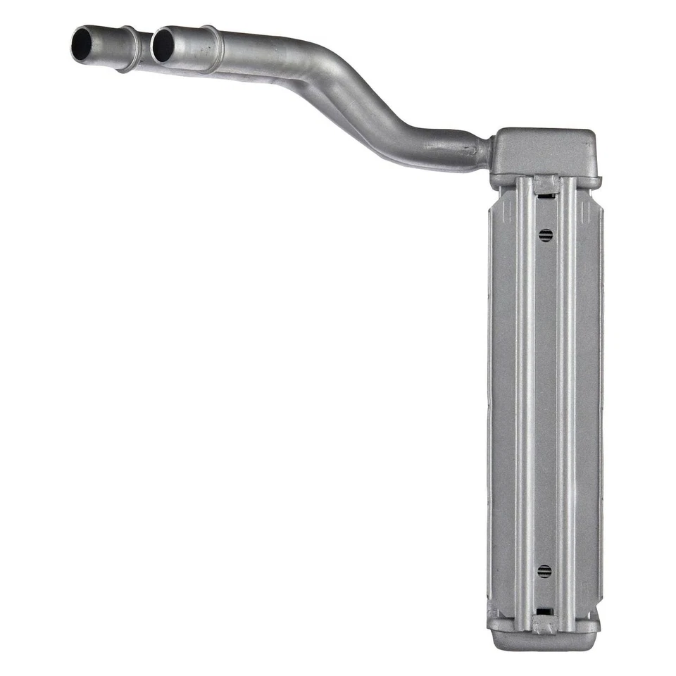 For Ford E-350 Super Duty 2004-2025 Spectra Premium HVAC Heater Core Foto 2 de 3