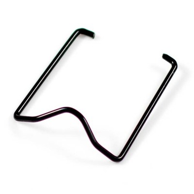 Steelman Pro Helmet Clips for Steelman Pro Headlamps, 4 Pack version 2 79380