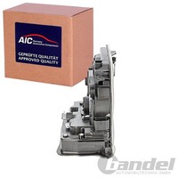 AIC TÜRschloss Vorne Links Passend FÜR BMW 2 6 7 8 I3 X1 X2 X3 X4 X5 X6 Mini