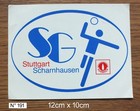 Bild 192 von 251