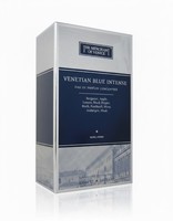 The Merchant Of Venice Venetian Blue Intense Eau De Parfum Concentree 100Ml