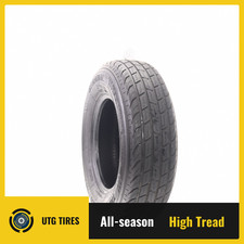Used St 22575r15 Transporter St Radial 117m - 832