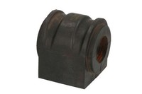Reinhoch Lagerung, Stabilisator RH17-4014 FüR Ford