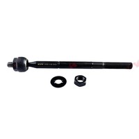 Axialgelenk Spurstange Vorderachse 308 Mm KYB Iam-Expertise FüR U.A. Mazda 3