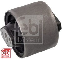 Febi Bilstein 109342 Lagerung FüR Lenker Querlenkerlager Lager Querlenker