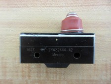Honeywell BZ-2RW82444-A2 Switch BZ-2RW82444-A2