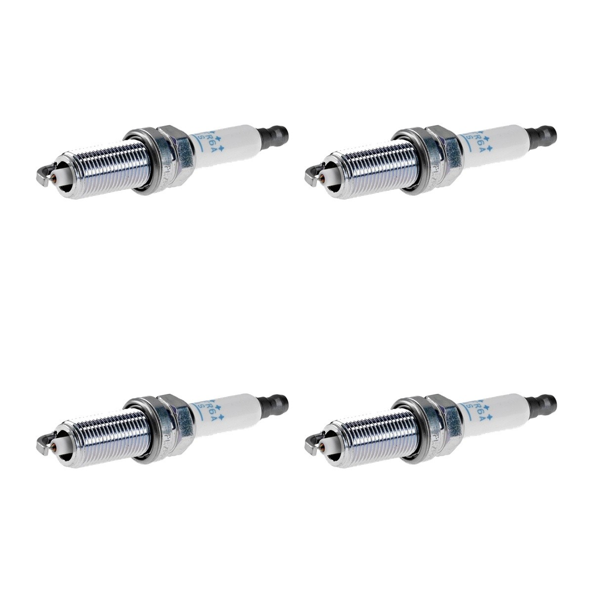 Ngk 5987 - Plzfr6A-11S - Immagine 6
