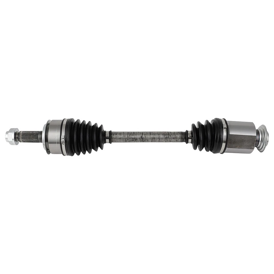 Eje delantero derecho CV para Honda Civic 2021-2016 1,5 L 1497CC l4 transmisión CVT automática Foto 4 de 4