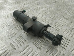 MERCEDES-BENZ E W212 Linke Scheinwerferwaschpumpe A2128600147 2.10 17633556