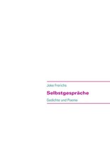 SelbstgespräChe (Buch)