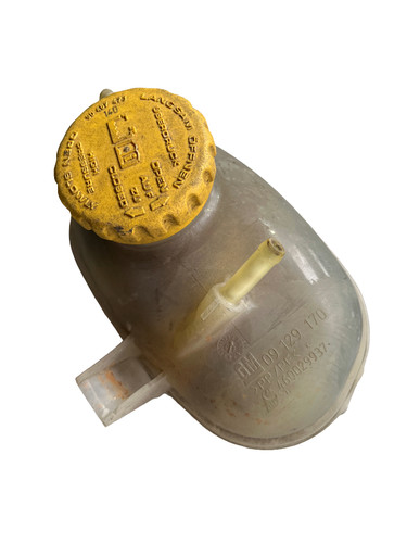 Original Opel Ausgleichsbehälter Kühlwasser – Teilenr. 09129170 – Top Zustand