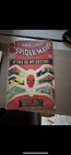 Marvel The Amazing Spider-Man #31 – “If This Be My Destiny…” (FR)