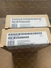 Hot Sale Siemens 6ES7374-2XH01-0AA0 Module One New In Box Free Shipping