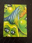 Bild 58 von 322