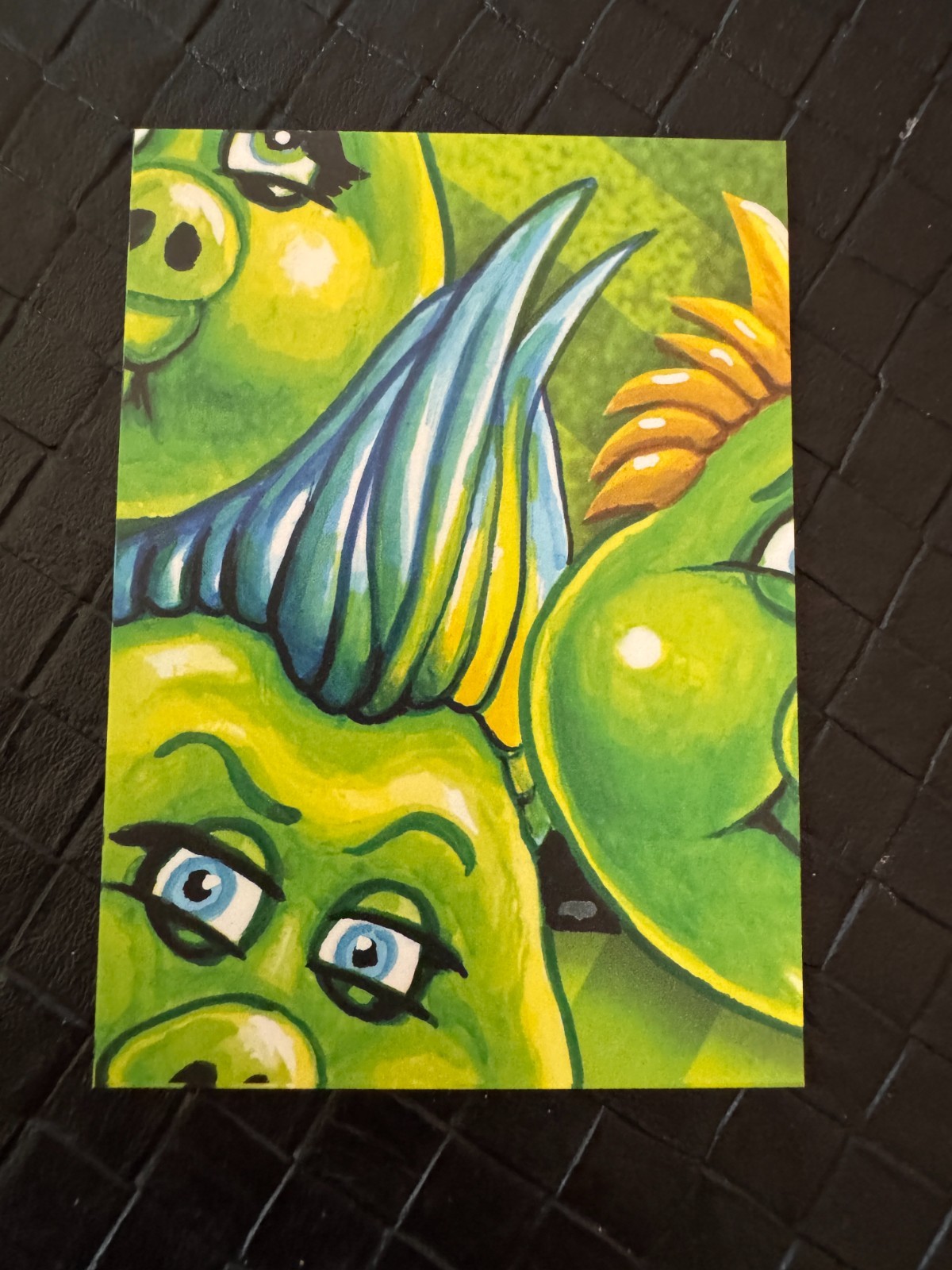 Bild 58 von 322