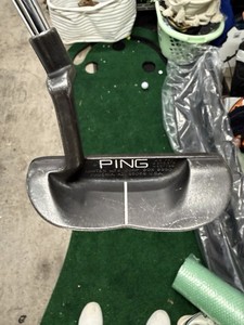 その他 PING B60 becu & stain set その他 PING B60 becu & stain set Ping B60 Beryllium Copper BeCu