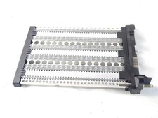 5Q0963235C Elektrischer Heizkörperkern Volkswagen Tiguan 2.0 D R-LINE 4X4