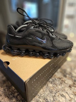 Nike Air Liquid Max Fragment