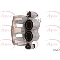 Apec Bremszange Vorne Links FüR Renault Master II 1997-2013 (2 Kolben)