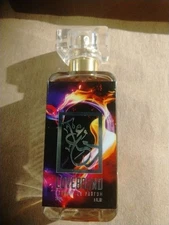 Dua Brand LOVEBOUND Attar Extrait 1 fl oz 30ml AUTHENTIC