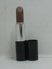 NEW Authentic Lancome Color Fever Shine Lipstick BOILING POINT full size RARE