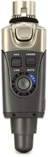 Xvive U4T Wireless Transmitter for U4 System