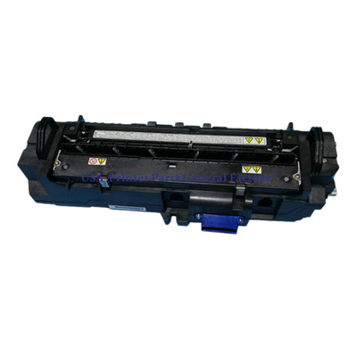 New 110V Fuser Unit Fits For Ricoh P C300W MC250FW C250FWB High quality