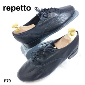 Repetto Zizi | eBay