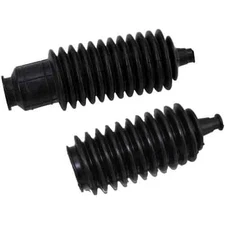 Flaming River FR1501B Manual Rack Replacement Bellow