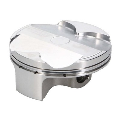 Husqvarna FC250 & FE250 2023-2026, 14.5:1 80.96mm Std 01.6348.A Pro-X Piston Kit